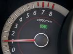 Kia Forte 2009 года